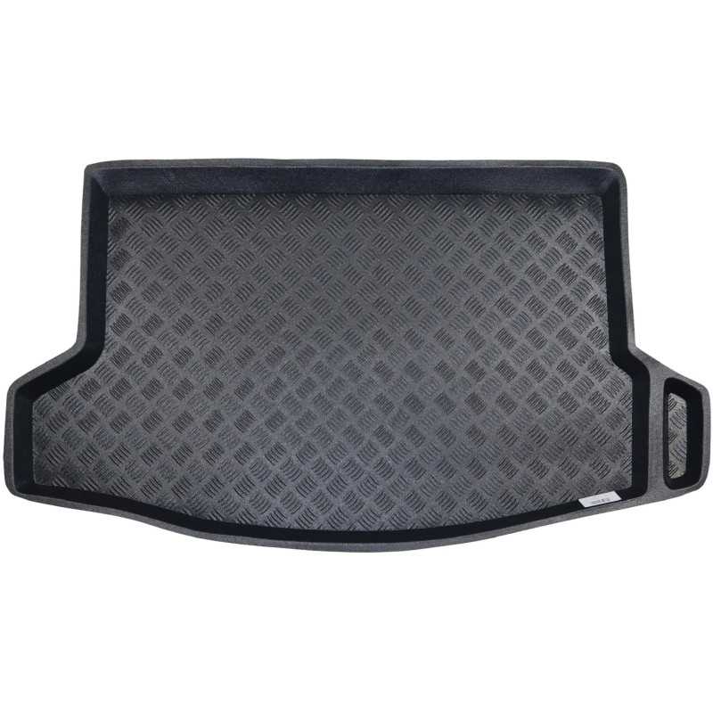 Honda Civic XI e:Hev hečbekas 2022 – Bagažinės kilimėlis MIX-PLAST 18218