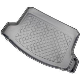 Honda Civic XI Hybrid e:HEV HB 5D 10/2022- ARISTAR bagažinės kilimėlis 194083G