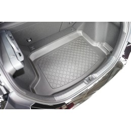 Honda Civic XI Hybrid e:HEV HB 5D 10/2022- ARISTAR bagažinės kilimėlis 194083G