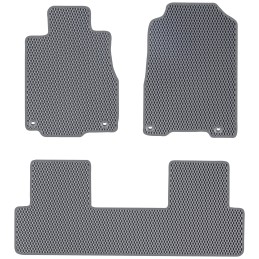 Honda CR V IV 2012-2017 EVA MAX-MAT 10237