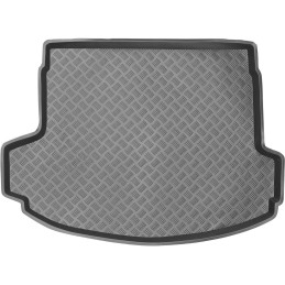 Honda CR-V Hybrid 2019- bagažinės kilimėlis MIX-PLAST 18212