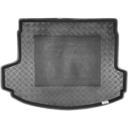 Honda CRV Hybrid 2019- Bagažinės kilimėlis MIX-PLAST 18212/M