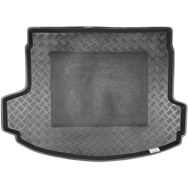 Honda CRV Hybrid 2019- Bagažinės kilimėlis MIX-PLAST 18212/M