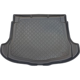 Honda CR-V III SUV 5D 2007-2012 Bagažinės kilimėlis ARISTAR 192831G