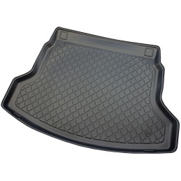 Honda CR-V IV SUV 5D 2012-2018 Bagažinės kilimėlis ARISTAR 192842G