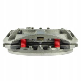 Sukomplektuota sankaba 3599463m91 mf3 andoria mot