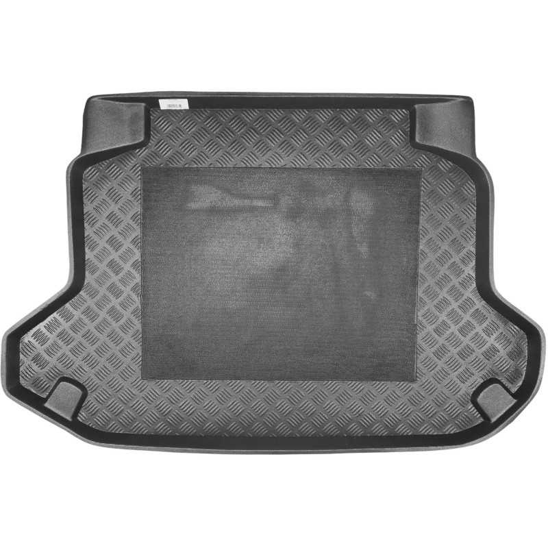 Honda CR-V SUV 2002-2007 Bagažinės kilimėlis MIX-PLAST 18016/M