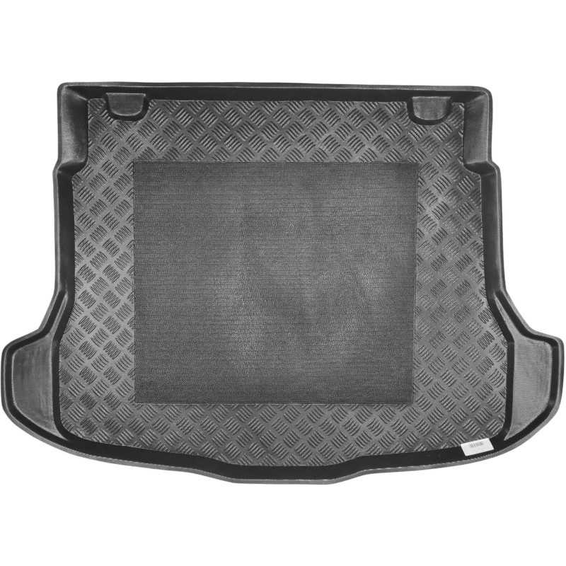 Honda CRV SUV 2007-2011 Bagažinės kilimėlis MIX-PLAST 18015/M