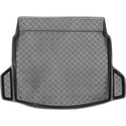 Honda CR-V SUV 2012-2018 Bagažinės kilimėlis MIX-PLAST 18202