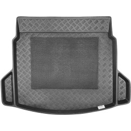 Honda CRV SUV 2012-2018 Bagažinės kilimėlis MIX-PLAST 18202/M