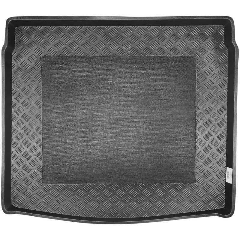 Honda CRV SUV 2019- Bagažinės kilimėlis MIX-PLAST 18209/M
