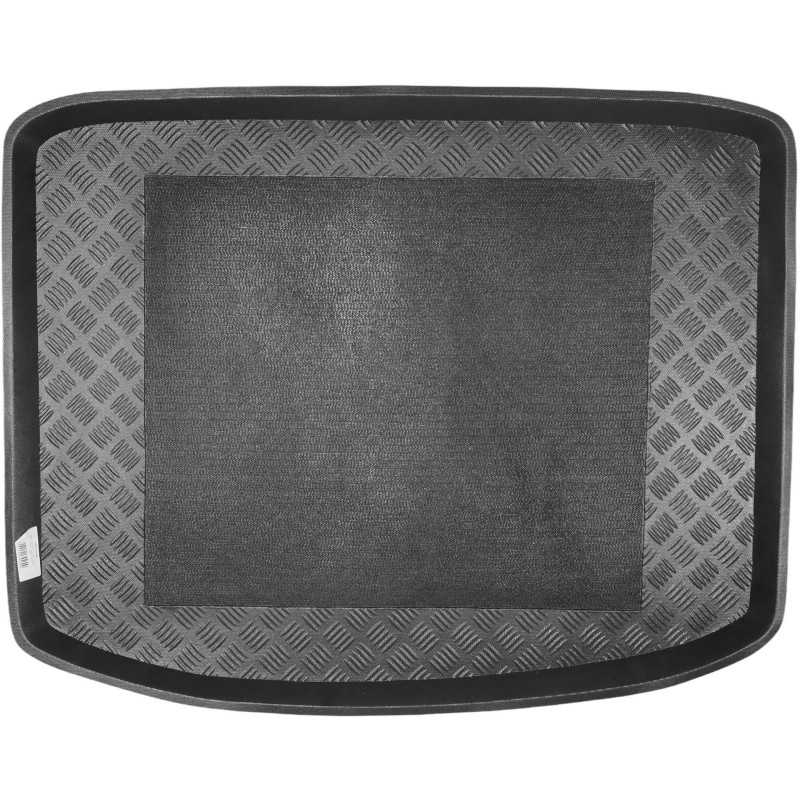 Honda CRV SUV 2019- Bagažinės kilimėlis MIX-PLAST 18210/M