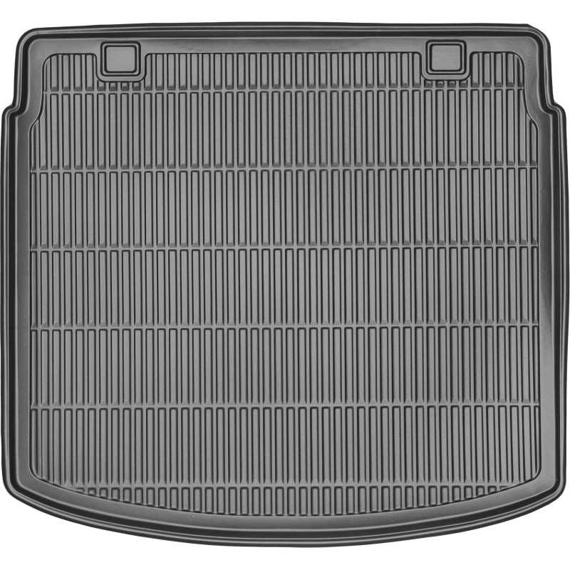 Honda CR-V V 2018- Bagažinės kilimėlis MAX-MAT 910606