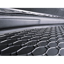 Honda CR-V V 5os visureigis 10.2018- Bagažinės kilimėlis RIGUM 409024