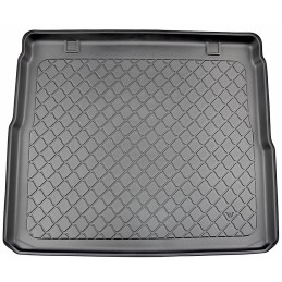 Honda CR-V V SUV 5D 2018- Bagažinės kilimėlis ARISTAR 192849G