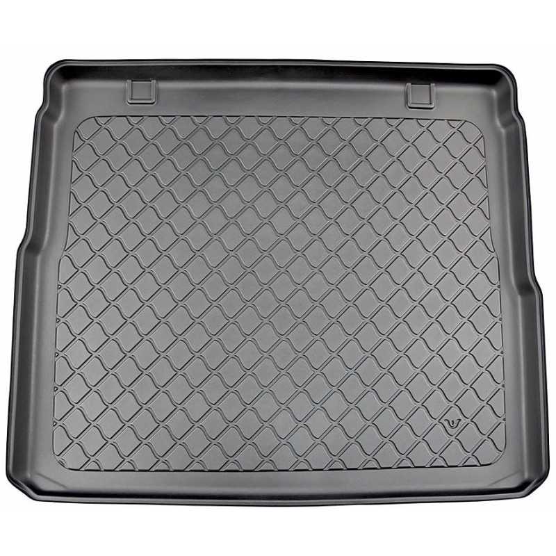 Honda CR-V V SUV 5D 2018- Bagažinės kilimėlis ARISTAR 192849G