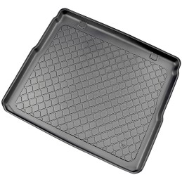 Honda CR-V V SUV 5D 2018- Bagažinės kilimėlis ARISTAR 192849G