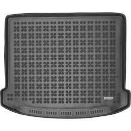 Honda CR-V V visureigis (7 vietų) 2018- Bagažinės kilimėlis REZAW 230534