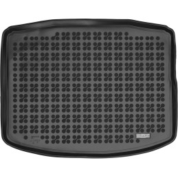 Honda CR-V V visureigis (apatiniai grindiniai / 5 vietų) 2018- Bagažinės kilimėlis REZAW 230533