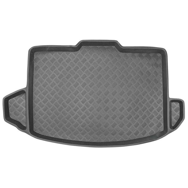 Honda CR-V VI SUV 2023- (apatinė krovinių skyrius / e-PHEV) bagažinės kilimėlis MIX-PLAST 18221