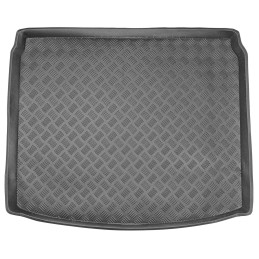 Honda CR-V VI SUV 2023- (viršutinė bagažinė / e-HEV / e-PHEV) Bagažinės kilimėlis MIX-PLAST 18220