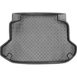 Honda CR-V visureigis 2002-2007 Bagažinės kilimėlis MIX-PLAST 18016