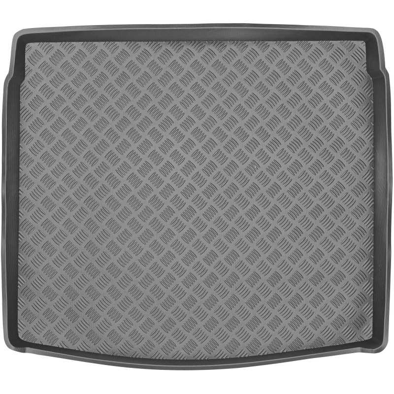 Honda CR-V visureigis 2019- Bagažinės kilimėlis MIX-PLAST 18209