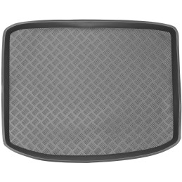 Honda CR-V visureigis 2019- Bagažinės kilimėlis MIX-PLAST 18210