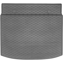 Honda CR-VI V visureigis 2023- bagažinės kilimėlis RIGUM 409109