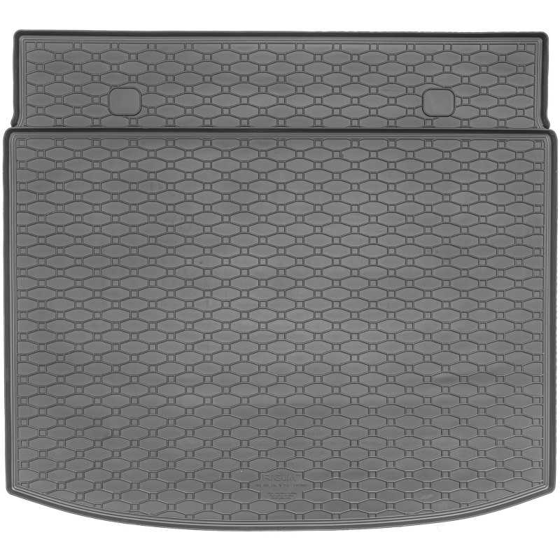 Honda CR-VI V visureigis 2023- bagažinės kilimėlis RIGUM 409109