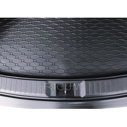 Honda CR-VI V visureigis 2023- bagažinės kilimėlis RIGUM 409109
