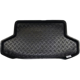 Honda e Hatchback 2021- bagažinės kilimėlis MIX-PLAST 18216