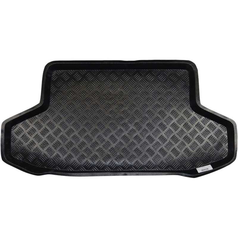 Honda e Hatchback 2021- bagažinės kilimėlis MIX-PLAST 18216