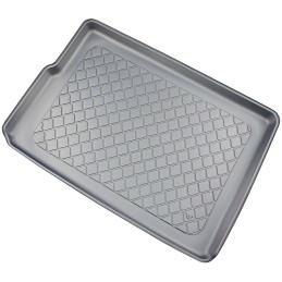 Honda e:Ny1 visureigis 05.2023- (elektrinis / viršutinė bagažinė) Bagažinės kilimėlis ARISTAR 194086G