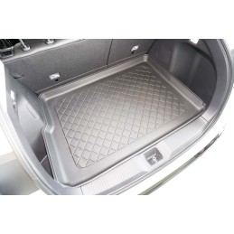 Honda e:Ny1 visureigis 05.2023- (elektrinis / viršutinė bagažinė) Bagažinės kilimėlis ARISTAR 194086G
