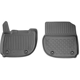 Honda e:Ny1 visureigis 05.2023- ARISTAR PRIEKINIAI KILIAI 654086