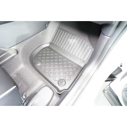 Honda e:Ny1 visureigis 05.2023- ARISTAR PRIEKINIAI KILIAI 654086