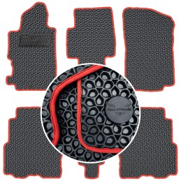 Honda FR V 2005-2009 EVA MAX-MAT 10239