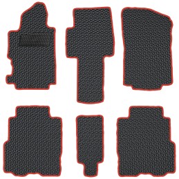 Honda FR V 2005-2009 EVA MAX-MAT 10239