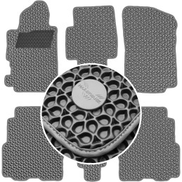 Honda FR V 2005-2009 EVA MAX-MAT 10239