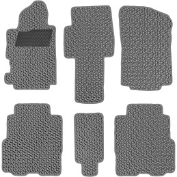 Honda FR V 2005-2009 EVA MAX-MAT 10239