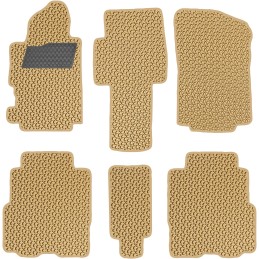 Honda FR V 2005-2009 EVA MAX-MAT 10239