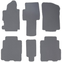 Honda FR V 2005-2009 EVA MAX-MAT 10239