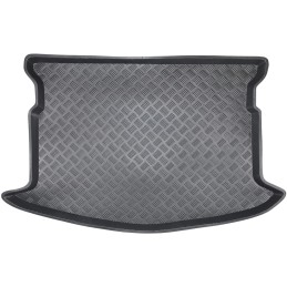 Honda FR-V hečbekas 2004-2009 Bagažinės kilimėlis MIX-PLAST 18024
