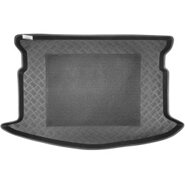 Honda FR-V hečbekas 2004-2009 Bagažinės kilimėlis MIX-PLAST 18024/M