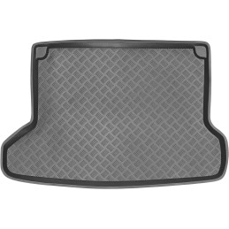 Honda HR-V 2015- Bagažinės kilimėlis MIX-PLAST 18204