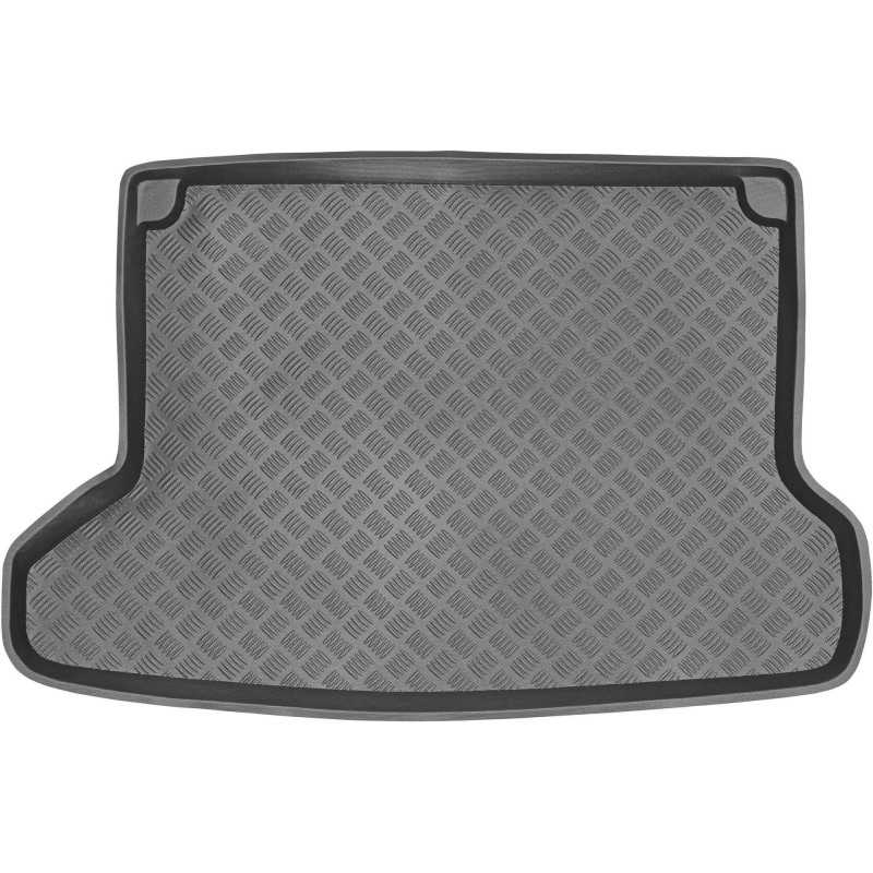 Honda HR-V 2015- Bagažinės kilimėlis MIX-PLAST 18204