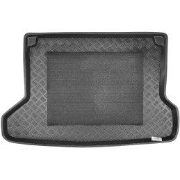 Honda HRV 2015- Bagažinės kilimėlis MIX-PLAST 18204/M