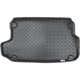 Honda HR-V I visureigis 1999-2006 Bagažinės kilimėlis MIX-PLAST 18007