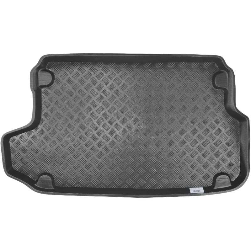 Honda HR-V I visureigis 1999-2006 Bagažinės kilimėlis MIX-PLAST 18007